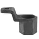 thumbnail image 2 of 50mm / 2in Hex Crankshaft Damper Pulley Holding Wrench Socket Tool Fit for Honda Accord/Civic, 2 of 5