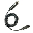 thumbnail image 1 of Scienceny Cable de nevera para coche, componente Universal de conexión estable, 12V, salida de Cable de alimentación para refrigerador, Cámaras de salpicadero de coche, 1 of 6