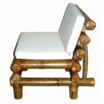 thumbnail image 1 of Bamboo Fifty Four 5437 Payabg Chair, 1 of 1