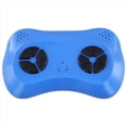 thumbnail image 1 of Coche Eléctrico para Niños FCC Coche Eléctrico para Niños Controlador Bluetooth 2.4G Piezas de Coche Eléctrico para Niños, 1 of 9