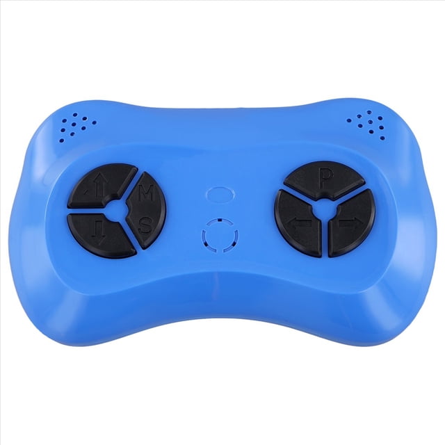 Coche Eléctrico para Niños FCC Coche Eléctrico para Niños Controlador Bluetooth 2.4G Piezas de Coche Eléctrico para Niños
