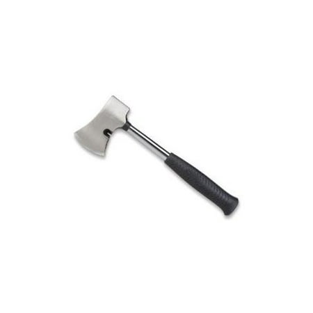 TEKTON Tubular Handle Camp Axe