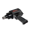 thumbnail image 1 of Pistola de impacto neumática MIKELS 3/4' 729 lb/ft, 1 of 3