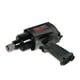 thumbnail image 1 of Pistola de impacto neumática MIKELS 3/4' 729 lb/ft, 1 of 3