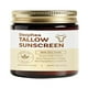 thumbnail image 1 of Protector solar DERPHEA Natural Beef Sebo SPF 50 para pieles sensibles, 1 of 8