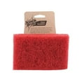 thumbnail image 6 of Scotch-Brite Floor Scrubber Red, 12 Pack, 6 of 8
