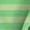 Green2, variant on ZyeKqe Womens Tunic or Tops to Wear with Leggings Long Raglan Sleeve Shirts Crewneck Striped Pleated Loose Fitted Blouses