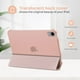 thumbnail image 3 of Funda ProCase Smart para iPad Mini 7/6 de 8,3 pulgadas 2024/2021, 3 of 8