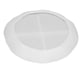 thumbnail image 1 of Molde epoxi, moldes de resina de forma irregular, suministros para manualidades, resina para principiantes, rendimiento de primer nivel, 1 of 8