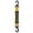 C, variant on Winter Sports Ski Skate Shoes Ergonomic Handle Easy Transport Durable Design Compatibility with Most Boots for Active Winter Enthusiasts