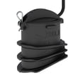 thumbnail image 3 of Transductor Raymarine CPT-S CHIRP con casco, 3 of 9