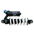 thumbnail image 2 of DNM BURNER-RCP2S MTB DH Bike Rear Shock 190mm 550 lbs , White Coil Spring #ST1945-W, 2 of 6