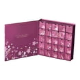 thumbnail image 2 of Cajas De Calendario De Adviento De Navidad Vacías Para Llenar, Decoración Navideña Reutilizable Para Adultos Y Niños, 2 of 9
