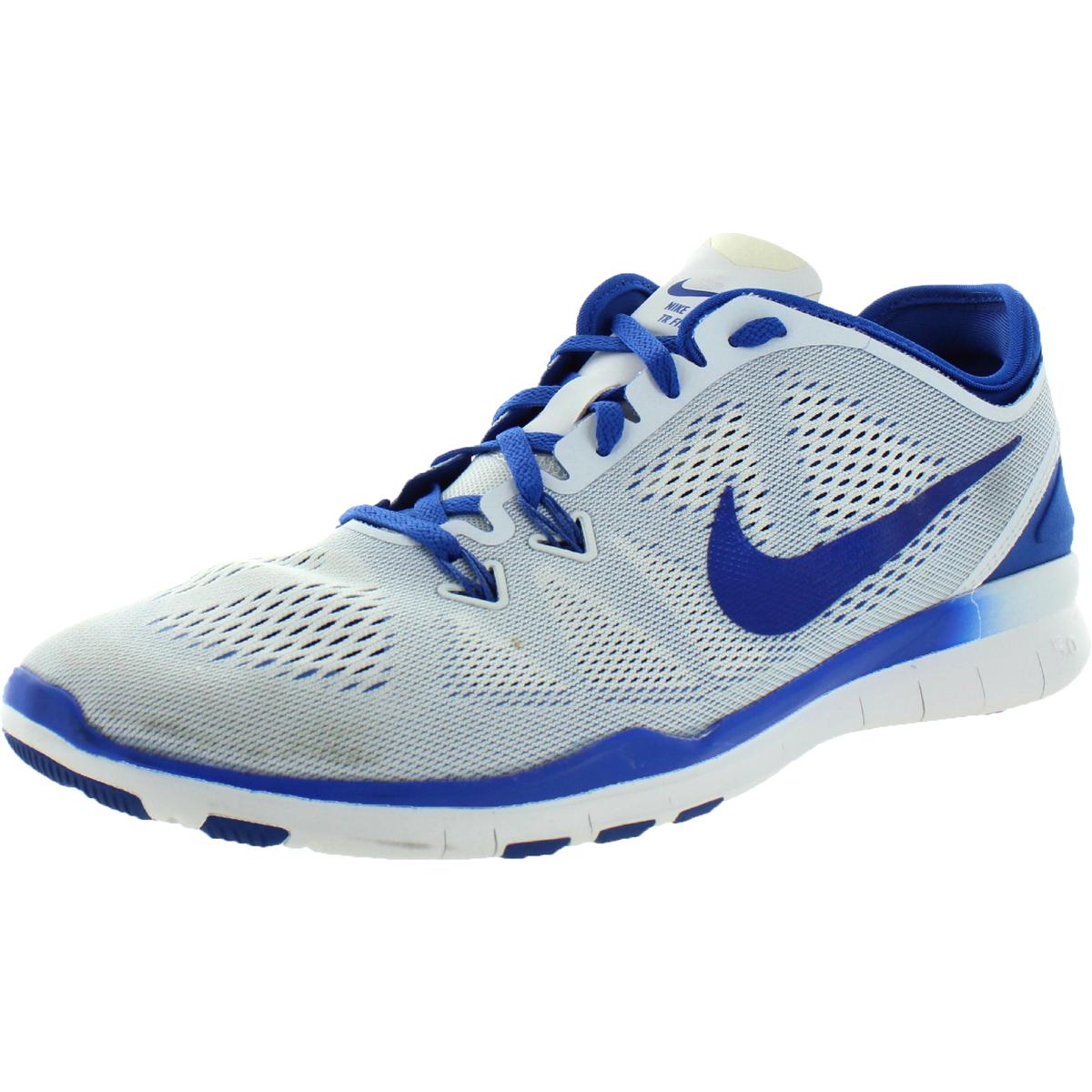 nike free trainer 5.0 womens
