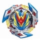 thumbnail image 4 of Toys B-85 Starter Killer Deathscyther.2V. Hn Without Launcher, 4 of 5