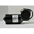 thumbnail image 3 of 12V 70W DC Wiper Right Angle Reversible Electric Worm Motor 35 50 RPM High Torqu, 3 of 5
