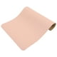 thumbnail image 3 of Alfombrilla de mesa para uñas Almohadilla de mano plegable para uñas Almohadilla de cojín para uñas Almohadilla de reposamanos para uñas Alfombrilla de manicura, 3 of 8