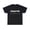 Black, variant on Best You R3BIRTH2