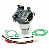 Gasket Carburetor For Troy Bilt Bronco 13WV78KS011 Lawn Tractor Mower 42"