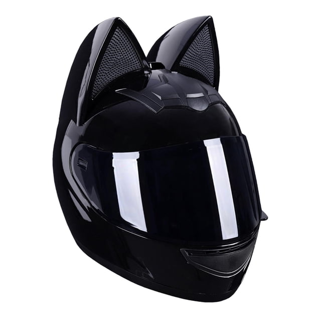 Casco de bicicleta eléctrica Zulema negro S 50 cm-53 cm