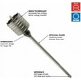 thumbnail image 2 of Bosch HC8555 4-Inch x 17-Inch x 22-Inch SDS Max 1-Piece Core Cutter, 2 of 8
