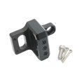 thumbnail image 3 of Soporte de Montaje Kusrkot Válvula Solenoide Universal, 3 of 8