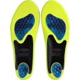 thumbnail image 2 of Plantilla KidSole Cosmic Comfort, soporte de arco reforzado, 2 of 5