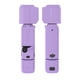 thumbnail image 5 of Fundas Silicona Con Empuñaduras Antiarañazos para Cámara Gimbal DJI Osmo Pocket 3, 5 of 9