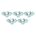 thumbnail image 4 of 5PCS Industrial Lamp Shade Iron Warehouse Factory Mining Light Lampshade Internal Thread G1/2 10cm G1/2, 4 of 8