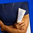 thumbnail image 3 of Kiehl's Ultimate Strength Baume pour les Mains, 5 Onces, 3 of 6