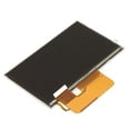 thumbnail image 1 of Game Console LCD Display, Universal Console LCD Screen  For 3000 For 3003 For 3010 For 3008, 1 of 8