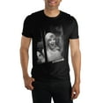 thumbnail image 1 of Scream Casey Becker Black T-Shirt, 1 of 3