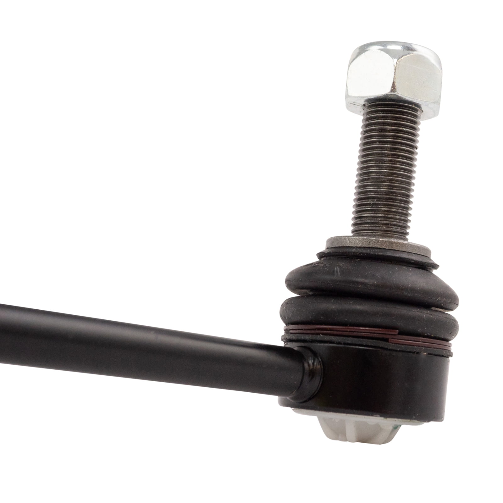 Front Sway Bar End Link LH RH Kit Pair Set of 2 for Fusion MKZ Edge MKX New PSA69685