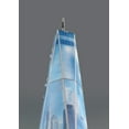 thumbnail image 3 of ONE WORLD TRADE CENTER 3D PUZZLE 23 PCS (**), 3 of 8