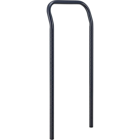 Nexel AH14N Nexel AH14N Nexelon Utility Cart Handle 14"W