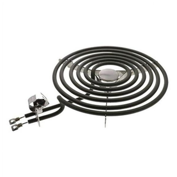 WB30X348 ELEMENT, 8" SURFACE - EXACT FIT FOR WB30X348 GE APPLIANCE - REPLACEMENT PART BY AFTERMARKET APPLIANCE