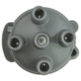 thumbnail image 4 of Distributor Cap, 4 of 5