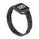 thumbnail image 2 of Reloj Digital Reloj de Pulsera con Pantalla Digital LED con Correa de aleación Relojes Electrónicos Impermeables para Negocios Deportivos Informales para Hombres y Mujeres ANGGREK Otros, 2 of 8