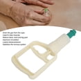 thumbnail image 3 of Bomba manual de ventosas bomba de vacío de ventosas resistente para uso en salones ANGGREK Otros, 3 of 8