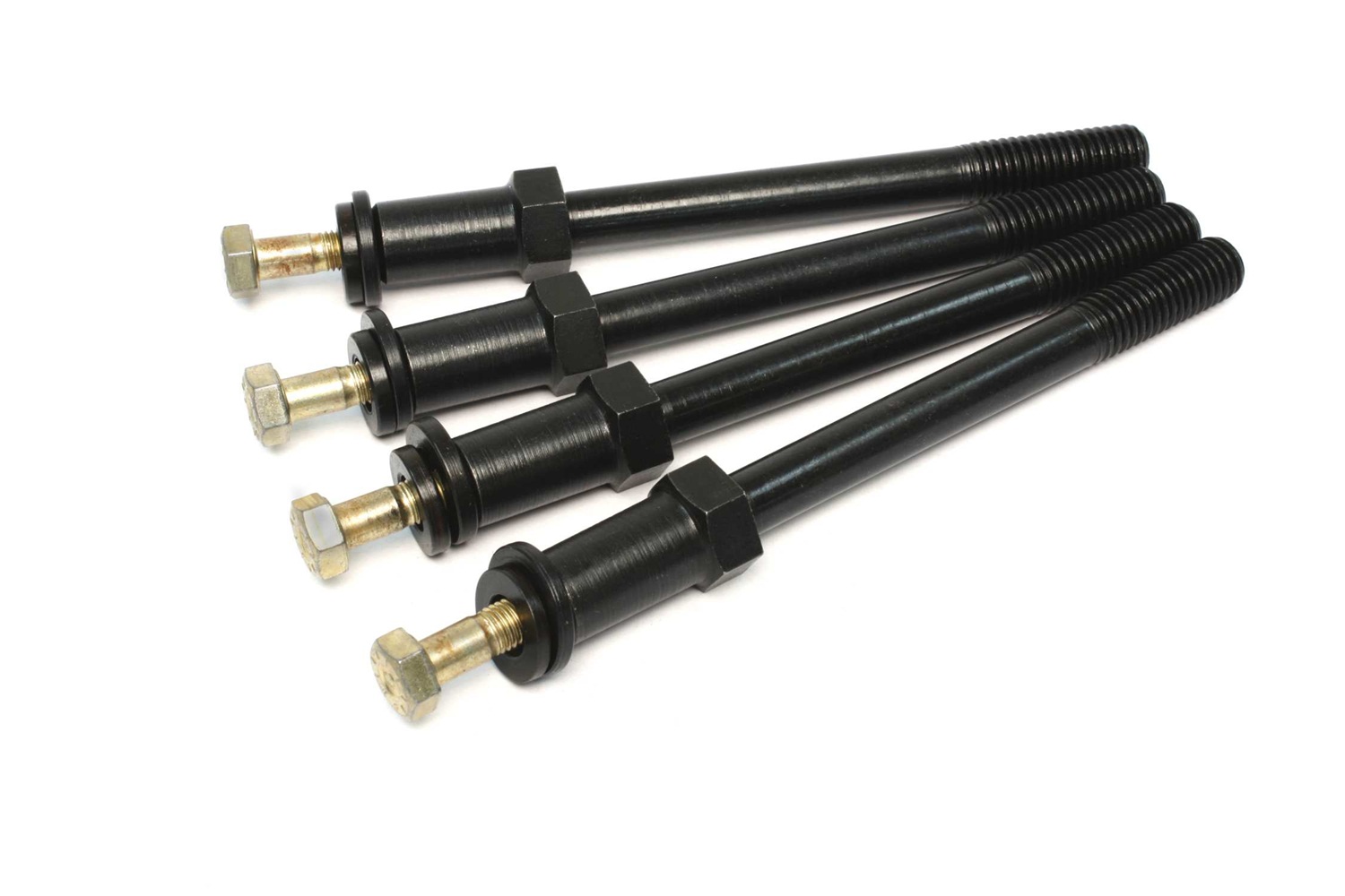 Competition Cams 14084 Ford FE Rocker Shaft End Support Bolt