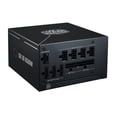 thumbnail image 3 of Fuente de Poder Cooler Master GX III Gold 650 80 Plus Gold, 3 of 8