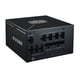 thumbnail image 3 of Fuente de Poder Cooler Master GX III Gold 650 80 Plus Gold, 3 of 8