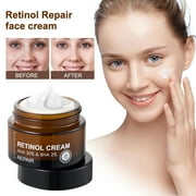 Aha Bha Retinol