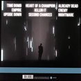 thumbnail image 2 of New Empire, Vol. 1, 2 of 2