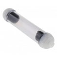 thumbnail image 4 of Esquirla Biochemical Filtration Compatible with s Effective for and 1 Bottle, 4 of 8
