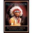 thumbnail image 1 of Pre-Owned Front Runner (Paperback) 162839613X 9781628396133, 1 of 1