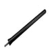 thumbnail image 4 of 6 3/4 Pulgadas de Mástil - de Energía de Reemplazo de Coche de Radio AM / para 1995-2015 , Reemplaza 86309-0402 shamjiam Coche Camión Antena AM FM Antena, 4 of 6