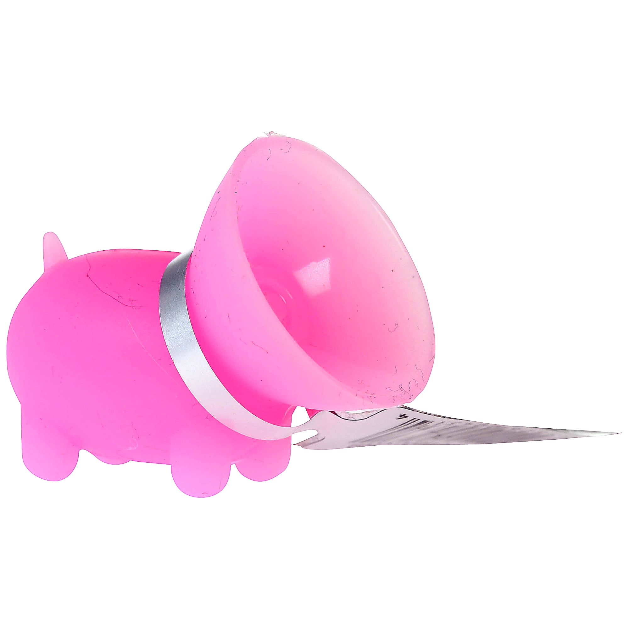  Killer Concepts The Original Piggy Cell Phone Stand / Cell  Phone Accessory (50 Count Display) : Cell Phones & Accessories