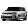 thumbnail image 6 of Flashtech RGB Multi Color LED Halo kit with RF Remote for 2011-2015 Scion xB Headlights, 6 of 7