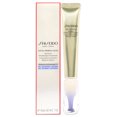 thumbnail image 1 of Tratamiento intensivo contra las arrugas Vital Perfection de Shiseido para mujeres - Tratamiento de 0,7 oz Shiseido Shiseido, 1 of 2